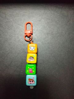 (Category: ) located in . Submitted by weirdisokay (Listing ID 1340981132, Image 1). Description: .