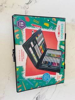 （分類：）位於 。 由 clouds129 提交（商品編號 1340929710，圖片 1）。簡介： 。