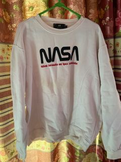 (Kategori: ) berada di . Dikirim oleh mostly.disposable (ID iklan 1340968542, Gambar 1). Deskripsi: .