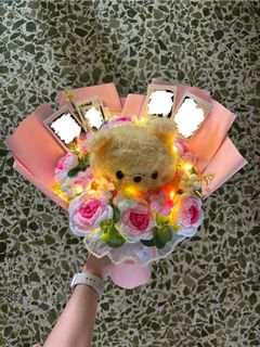 (Category: ) located in . Submitted by rileybloomssg (Listing ID 1341022993, Image 1). Description: .