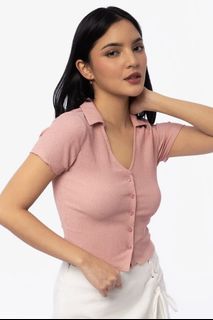 (Kategori: ) berada di . Dikirim oleh ocyeanioca (ID iklan 1341031413, Gambar 1). Deskripsi: .
