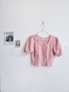 (Kategori: ) berada di . Dikirim oleh moppetite (ID iklan 1340878606, Gambar 1). Deskripsi: .