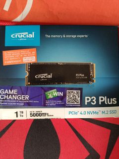 (Category: ) located in . Submitted by promaid (Listing ID 1340929066, Image 1). Description: .