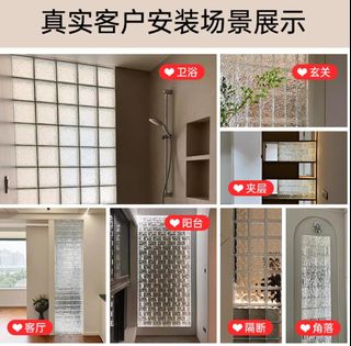 (Category: ) located in . Submitted by xiaobai22 (Listing ID 1340922170, Image 1). Description: .