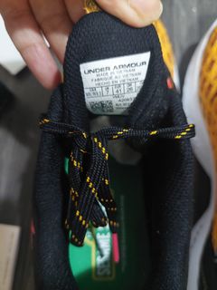 （分類：）位於 。 由 chukin430 提交（商品編號 1340958826，圖片 1）。簡介： 。