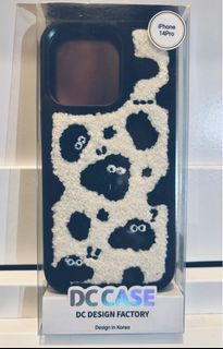 （分類：）位於 。 由 paparazzis 提交（商品編號 1340981313，圖片 1）。簡介： 。