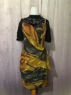 (Category: ) located in . Submitted by cjaesgems (Listing ID 1340996460, Image 1). Description: .