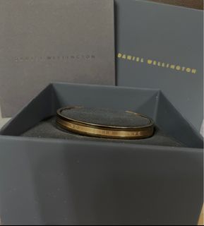 （分類：）位於 。 由 ckyy_chu 提交（商品編號 1341017664，圖片 1）。簡介： 。