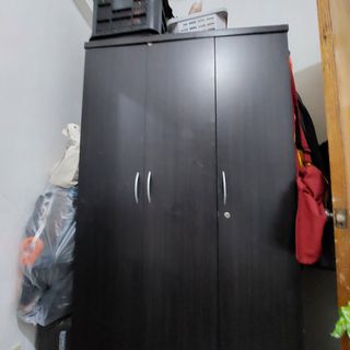 (Category: ) located in . Submitted by pattiltd (Listing ID 1340979334, Image 1). Description: .