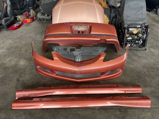 (Category: ) located in . Submitted by francisautoparts (Listing ID 1340933940, Image 1). Description: .