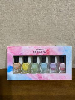 （分類：）位於 。 由 macymw 提交（商品編號 1340996902，圖片 1）。簡介： 。