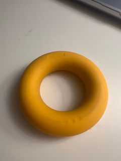 （分類：）位於 。 由 logabcdefg 提交（商品編號 1341030340，圖片 1）。簡介： 。