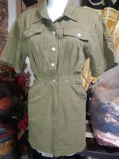 (Category: ) located in . Submitted by thrifted.startsmall2022 (Listing ID 1341027790, Image 1). Description: .