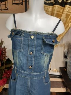 (Category: ) located in . Submitted by thrifted.startsmall2022 (Listing ID 1341031231, Image 1). Description: .
