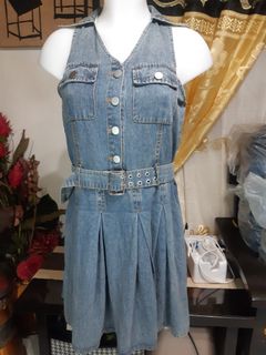 (Category: ) located in . Submitted by thrifted.startsmall2022 (Listing ID 1341017702, Image 1). Description: .