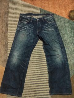 (Category: ) located in . Submitted by duweaabghani (Listing ID 1340975200, Image 1). Description: .