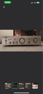 ✴︎ Pma denon 出售| Carousell Hong Kong