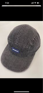 （分類：）位於 。 由 japanbrandseller 提交（商品編號 1340969180，圖片 1）。簡介： 。