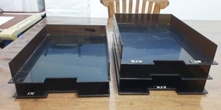 (Category: ) located in . Submitted by ezfastdeals (Listing ID 1341046789, Image 1). Description: .