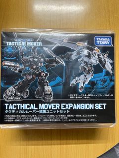 （分類：）位於 。 由 tonyip1 提交（商品編號 1341005699，圖片 1）。簡介： 。