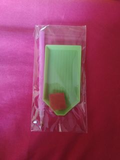 (Category: ) located in . Submitted by everythingmustgofast (Listing ID 1340916786, Image 1). Description: .