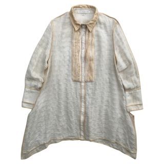 (Kategori: ) berada di . Dikirim oleh guardianangelss (ID iklan 1340958498, Gambar 1). Deskripsi: .