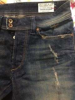 (Category: ) located in . Submitted by mac1780 (Listing ID 1340923021, Image 1). Description: .