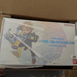 (Category: ) located in . Submitted by kentjun_939 (Listing ID 1340962391, Image 1). Description: .