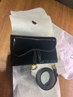 （分類：）位於 。 由 candying000 提交（商品編號 1341012147，圖片 1）。簡介： 。