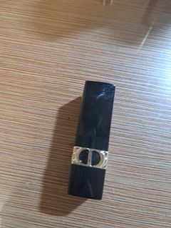 由 i84094 (刊登 ID 1341029495，圖片 1) 提交，位於 的 (類別：)，說明：。