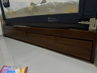 (Kategori: ) berada di . Dikirim oleh mimi8795 (ID iklan 1341041686, Gambar 1). Deskripsi: .