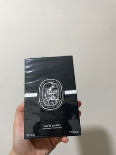 （分類：）位於 。 由 miss.couture 提交（商品編號 1340999518，圖片 1）。簡介： 。