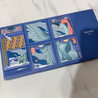 （分類：）位於 。 由 done.33 提交（商品編號 1340998375，圖片 1）。簡介： 。