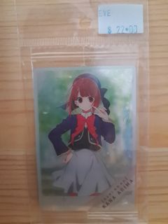 (Category: ) located in . Submitted by riiael (Listing ID 1340917923, Image 1). Description: .