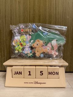 （分類：）位於 。 由 patrickchee66 提交（商品編號 1341041120，圖片 1）。簡介： 。