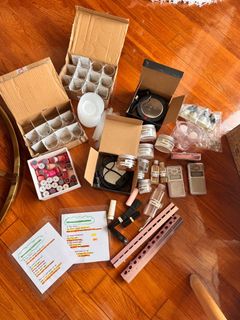 （分類：）位於 。 由 maliya89 提交（商品編號 1340875020，圖片 1）。簡介： 。