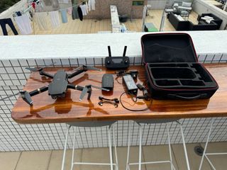 （分類：）位於 。 由 19900604 提交（商品編號 1340961405，圖片 1）。簡介： 。