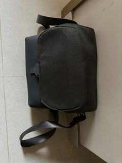 （分類：）位於 。 由 ojkbpk 提交（商品編號 1340875892，圖片 1）。簡介： 。