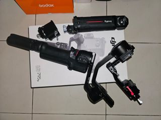 (Category: ) located in . Submitted by shhrlnazmi (Listing ID 1340976264, Image 1). Description: .