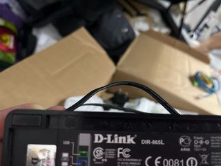 (Category: ) located in . Submitted by cpfesther (Listing ID 1340974609, Image 1). Description: .