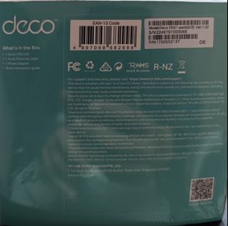 （分類：）位於 。 由 kk9161 提交（商品編號 1340896897，圖片 1）。簡介： 。