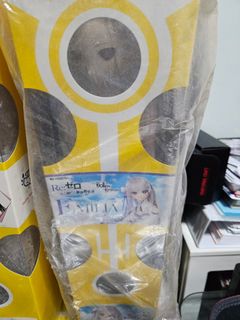 (Category: ) located in . Submitted by destroyer99999 (Listing ID 1340905347, Image 1). Description: .