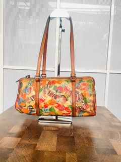 (Kategori: ) berada di . Dikirim oleh ngsolshop (ID iklan 1340868932, Gambar 1). Deskripsi: .
