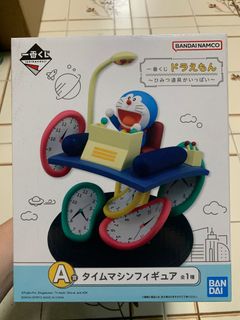 (Category: ) located in . Submitted by aiyoguy (Listing ID 1340970946, Image 1). Description: .