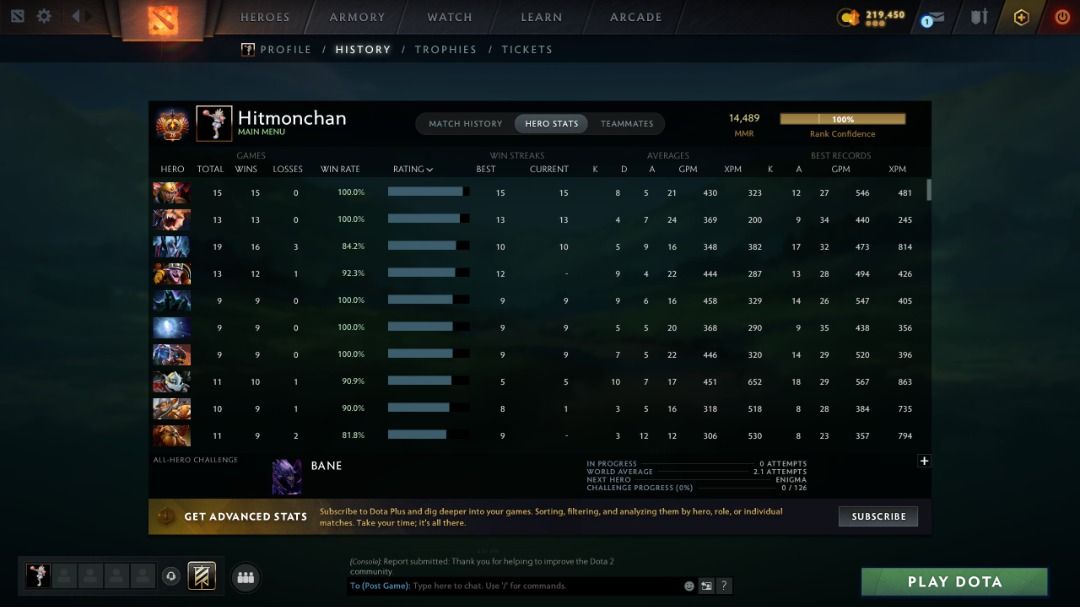 DOTA 2 - TOP RANK IMMORTAL ACCOUNTS (Category: Game Gift Cards & Accounts) located in Imus. Submitted by nawoo234 (Listing ID 1341028601, Image 3). Description: 🎮 NAWOOS GAMING STORE 💥 DOTA 2 ACCOUNTS & BOOSTING — SPEED. SECURITY. LEGIT. 🏆 1,500+ Players Served | 100% Direct Supplier | No Third-Party Sellers 🔥 OUR MAIN SERVICES • Main & Smurf Accounts – From 5K up to 16K+ MMR • Hidden MMR Binding – 6K–7.5K Range • MMR Boosting – Up to 16K (Al