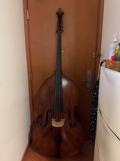 （分類：）位於 。 由 sneax65 提交（商品編號 1340958665，圖片 1）。簡介： 。