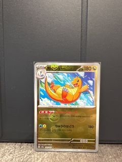 (Category: ) located in . Submitted by alvin9889 (Listing ID 1341028536, Image 1). Description: .