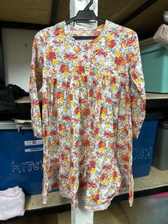 (Category: ) located in . Submitted by brenda1712 (Listing ID 1340903212, Image 1). Description: .