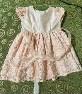 (Category: ) located in . Submitted by TanGi_rine (Listing ID 1341019894, Image 1). Description: .