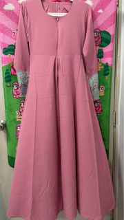 (Category: ) located in . Submitted by mrs_arif88 (Listing ID 1340892923, Image 1). Description: .